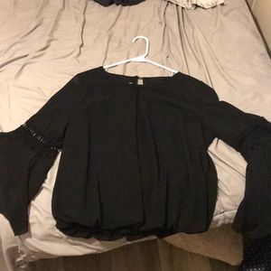 shirt.